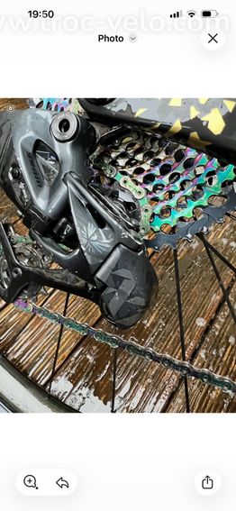VTT ORBEA LTD - 5
