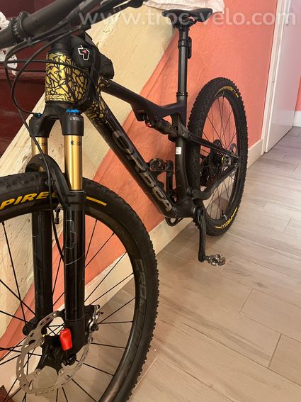 VTT ORBEA LTD - 6