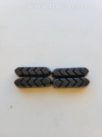 Patins de freins Shimano DURA-ACE 7402 - 2