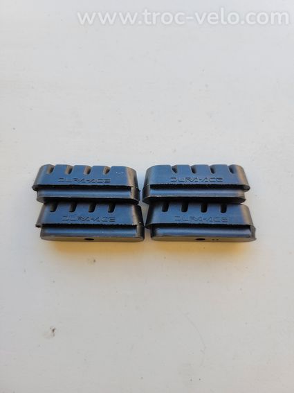 Patins de freins Shimano DURA-ACE 7402 - 3