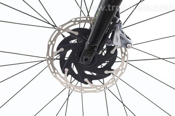 Produit Reconditionne    Cannondale Supersix Evo X   Velo De Gravel   Tres Bon Etat - 7