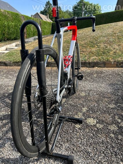 Trek émonda SL6 pro di2 - 3