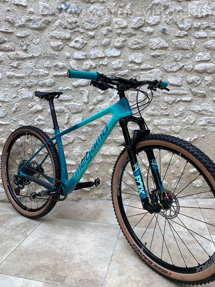 VTT Mégamo Factory 15 - 2