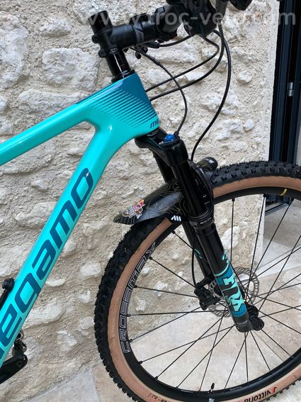 VTT Mégamo Factory 15 - 3