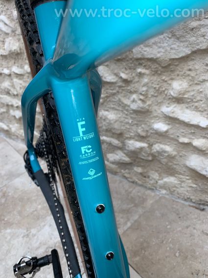 VTT Mégamo Factory 15 - 4
