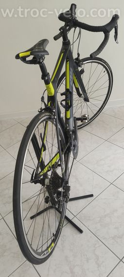 VELO ROUTE KTM - 3