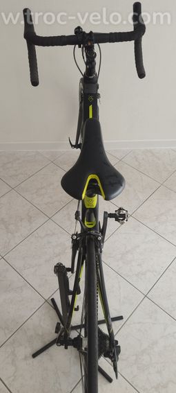 VELO ROUTE KTM - 5