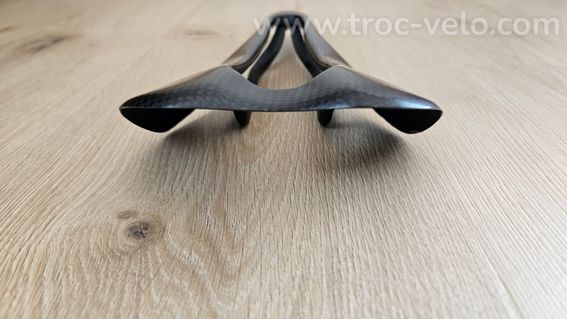 Selle Italia Full Carbon C59 - 5