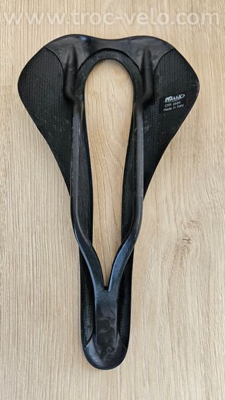 Selle Italia Full Carbon C59 - 6