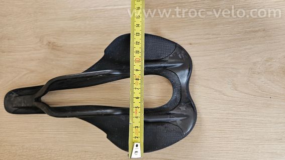 Selle Italia Full Carbon C59 - 8