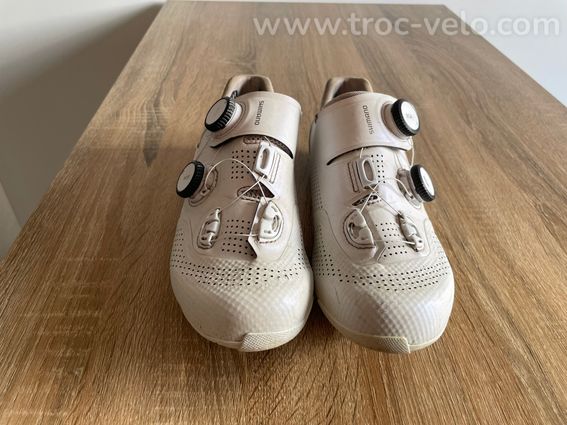 Chaussures shimano