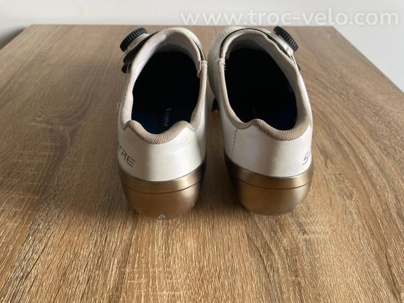 Chaussures shimano - 3