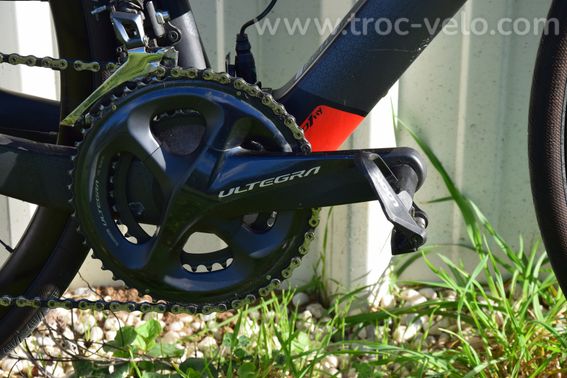 wilier cento 1 hybride - 3