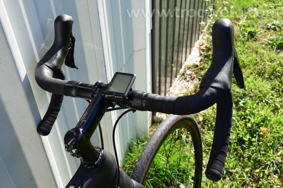 wilier cento 1 hybride - 4