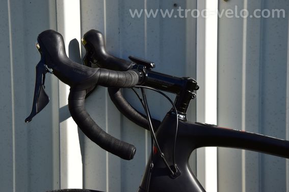 wilier cento 1 hybride - 5