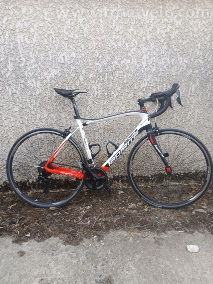 Vélo de route Lapierre pulsium
