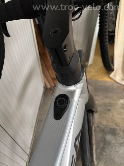 Orbea gain - 9