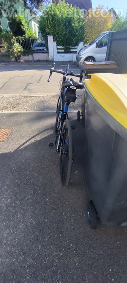 Giant Defy Advanced Pro 3 - 2