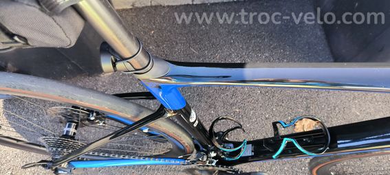 Giant Defy Advanced Pro 3 - 3