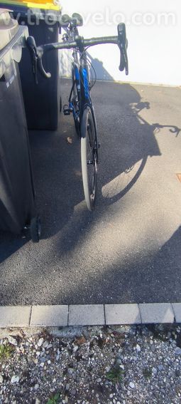 Giant Defy Advanced Pro 3 - 7