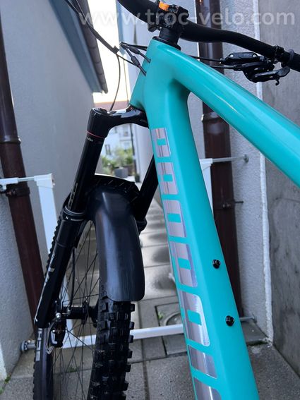 PROPAIN TYEE 29 L - 5