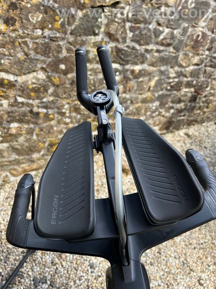 Canyon speedmax cf slx  - 5