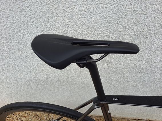 Orbéa Orca M20iLTD 2024 - Taille 55 - 4