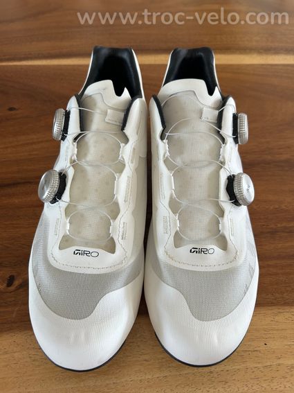 Chaussures Route Giro Imperial 2 - 2