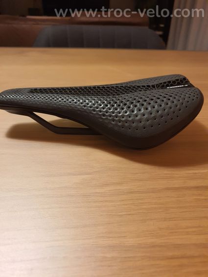Selle specialized S-works power evo mirror - 3