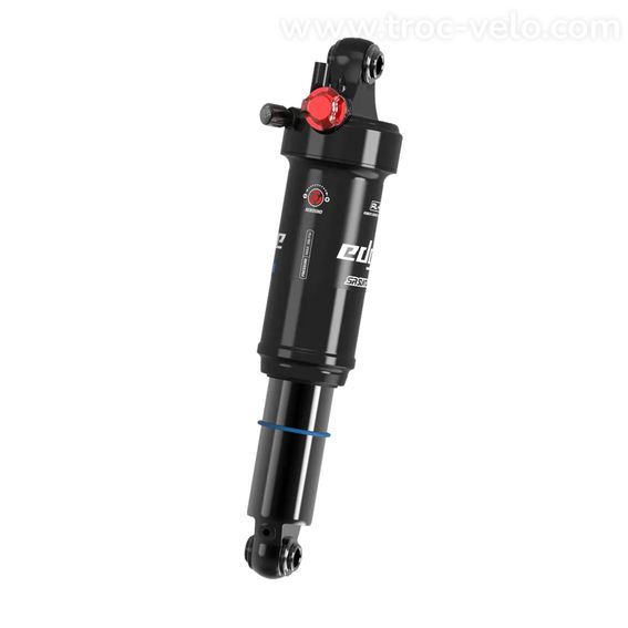 Amortisseur Suntour Edge TR - RLR
