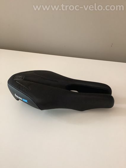 ISM PS 2.0 Road / 130 mm