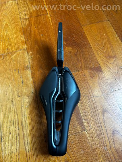 Selle Pro TSA 1.2 - 2