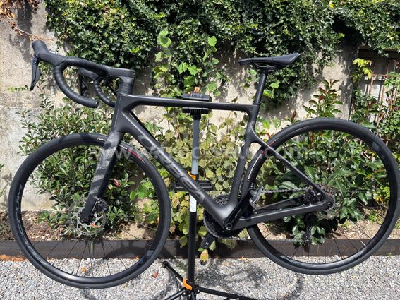 Orbea Orca MI 30i Team 2024 taille 53 - 2