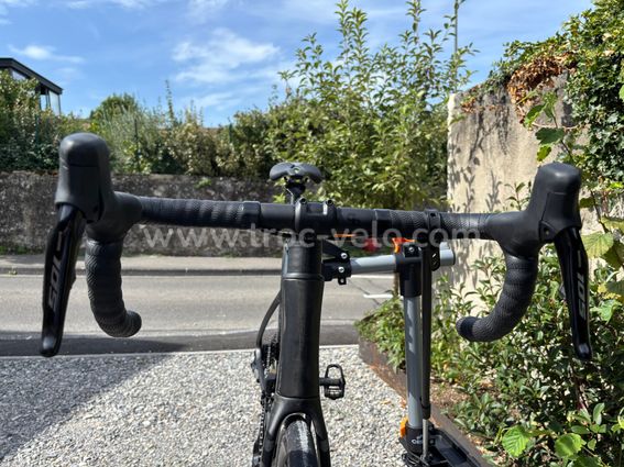 Orbea Orca MI 30i Team 2024 taille 53 - 3