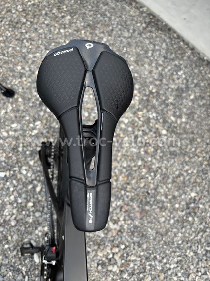 Orbea Orca MI 30i Team 2024 taille 53 - 4
