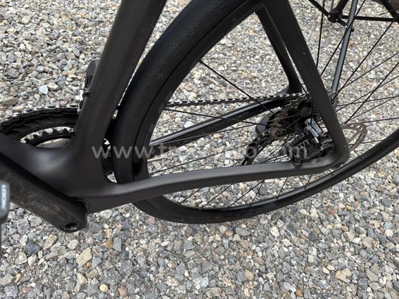 Orbea Orca MI 30i Team 2024 taille 53 - 5
