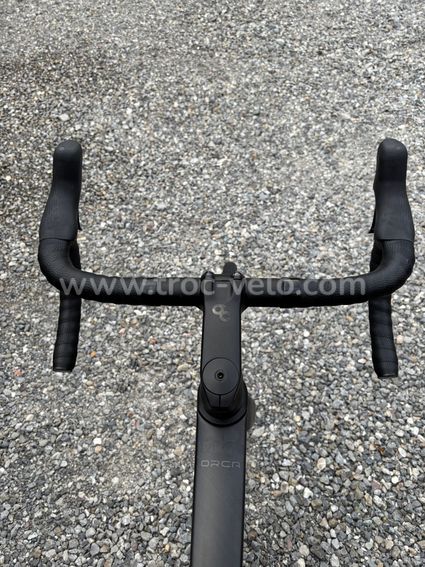 Orbea Orca MI 30i Team 2024 taille 53 - 8