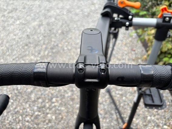 Orbea Orca MI 30i Team 2024 taille 53 - 10