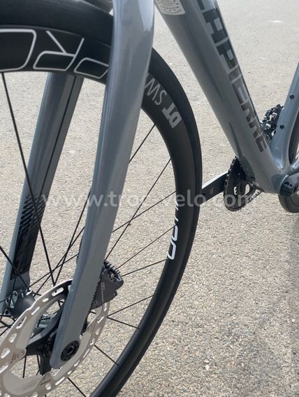 LAPIERRE PULSIUM 6.0 - 7