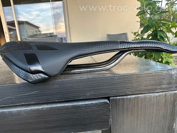 Selle selle italia xplr - 2