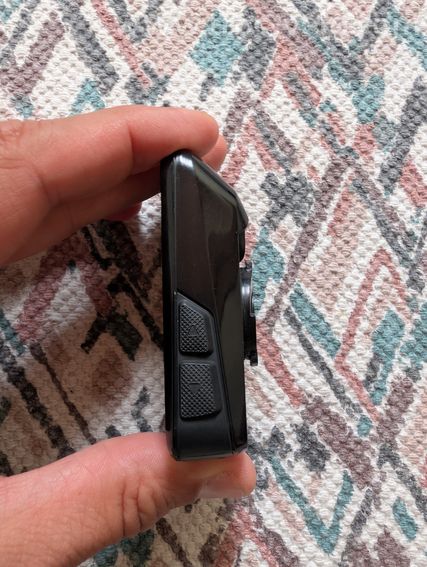 Compteur GPS vélo Wahoo ELEMNT BOLT V2 – Excellent état - 3