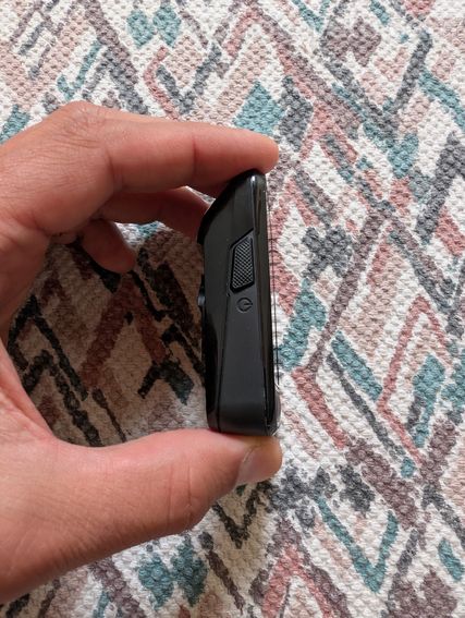 Compteur GPS vélo Wahoo ELEMNT BOLT V2 – Excellent état - 4