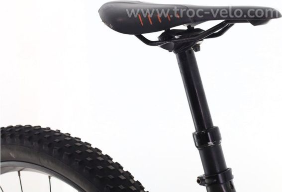 Produit Reconditionne Mondraker F Podium Gx Velo Vtt Tres Bon Etat - 8