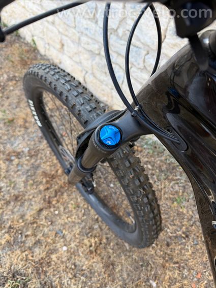 VTT Carbon - 5