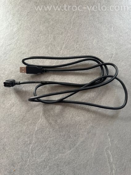 Shimano DI2 12v EW-EC300 - 2