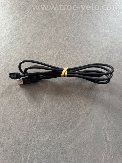 Shimano DI2 12v EW-EC300 - 3