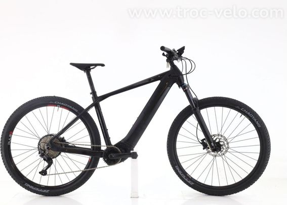Produit Reconditionne Bulls Copperhead Evo 2 Velo Vtt Electrique Tres Bon Etat