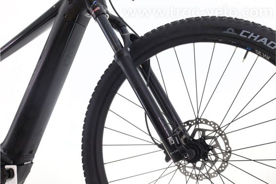 Produit Reconditionne Bulls Copperhead Evo 2 Velo Vtt Electrique Tres Bon Etat - 5