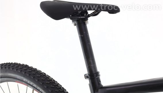 Produit Reconditionne Bulls Copperhead Evo 2 Velo Vtt Electrique Tres Bon Etat - 8