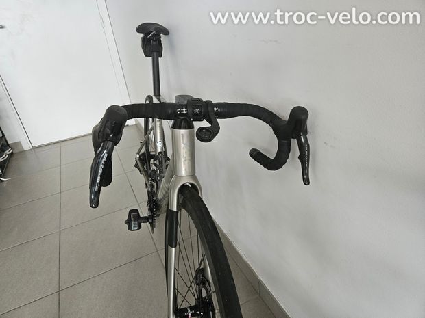 BMC SLR01 2023  - 3